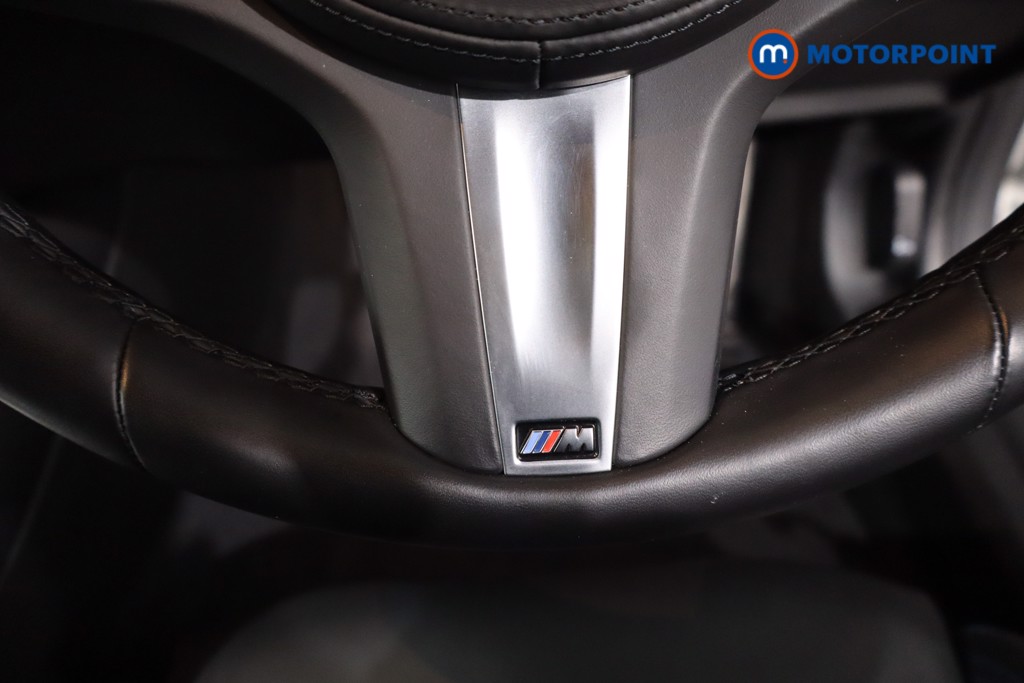 BMW 2 Series M240i Automatic Petrol Coupe - Stock Number (1636759) - 14th supplementary image