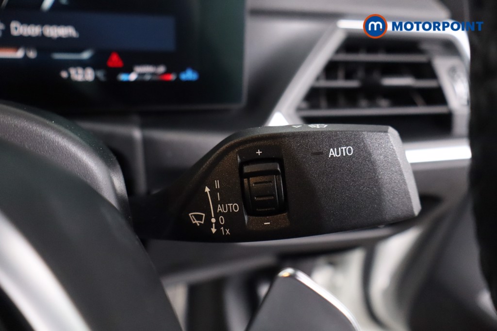 BMW 2 Series M240i Automatic Petrol Coupe - Stock Number (1636759) - 17th supplementary image