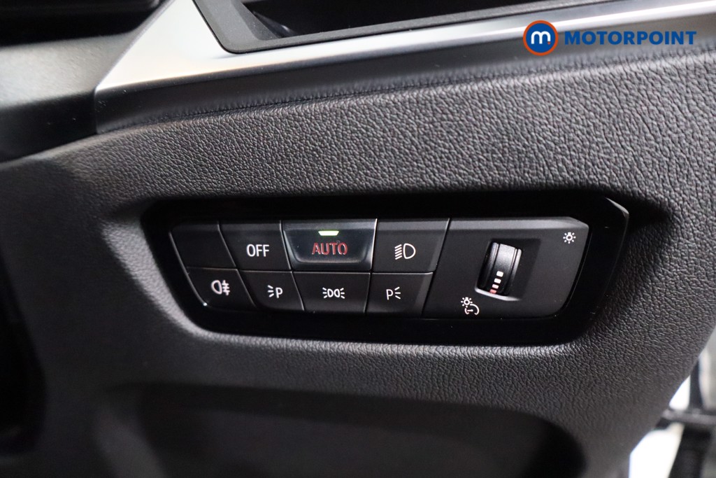 BMW 2 Series M240i Automatic Petrol Coupe - Stock Number (1636759) - 18th supplementary image