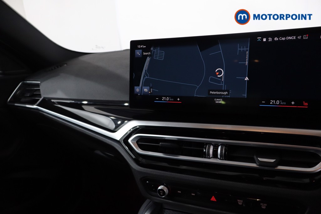 BMW 2 Series M240i Automatic Petrol Coupe - Stock Number (1636759) - 19th supplementary image