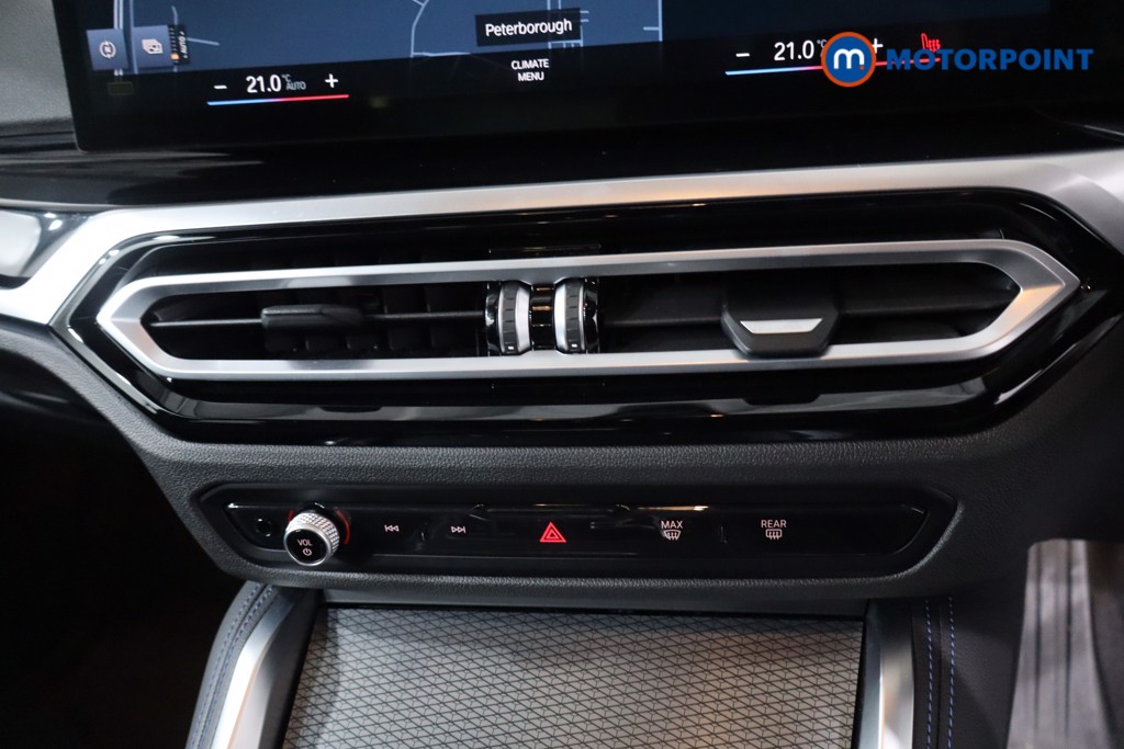 BMW 2 Series M240i Automatic Petrol Coupe - Stock Number (1636759) - 21st supplementary image