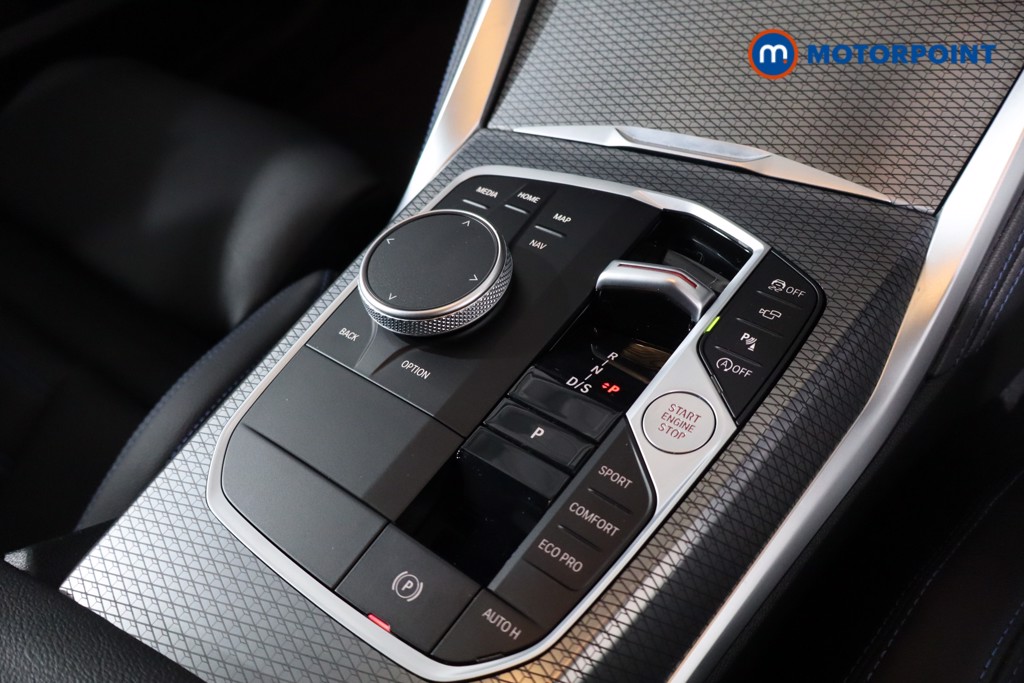 BMW 2 Series M240i Automatic Petrol Coupe - Stock Number (1636759) - 22nd supplementary image