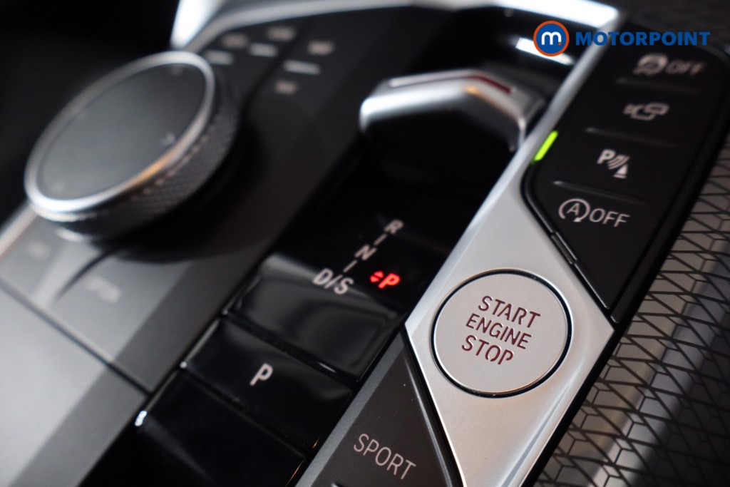 BMW 2 Series M240i Automatic Petrol Coupe - Stock Number (1636759) - 23rd supplementary image