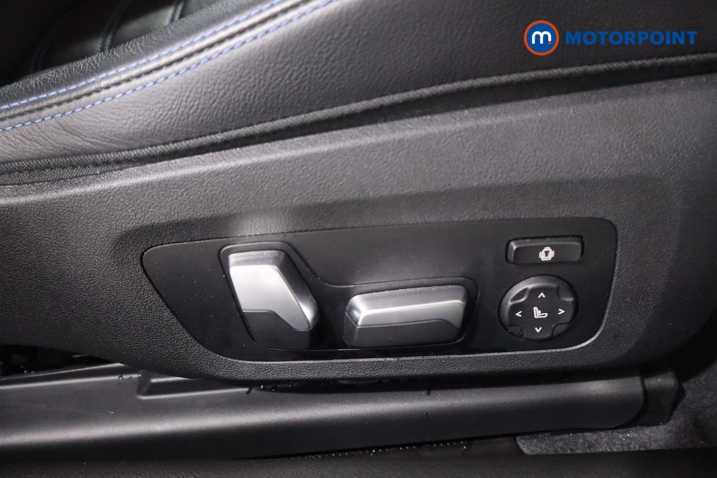 BMW 2 Series M240i Automatic Petrol Coupe - Stock Number (1636759) - 25th supplementary image