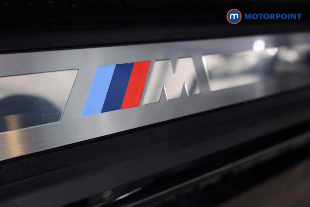 BMW 2 Series M240i Automatic Petrol Coupe - Stock Number (1636759) - 26th supplementary image