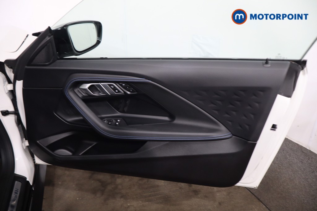 BMW 2 Series M240i Automatic Petrol Coupe - Stock Number (1636759) - 27th supplementary image
