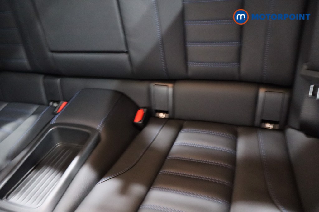 BMW 2 Series M240i Automatic Petrol Coupe - Stock Number (1636759) - 29th supplementary image