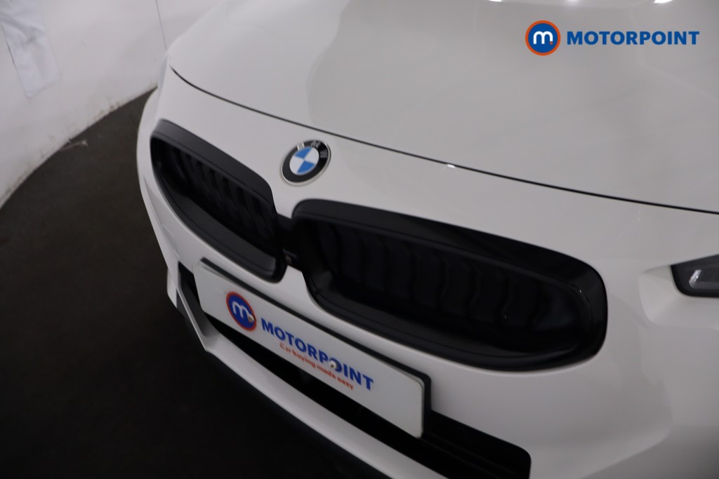 BMW 2 Series M240i Automatic Petrol Coupe - Stock Number (1636759) - 31st supplementary image