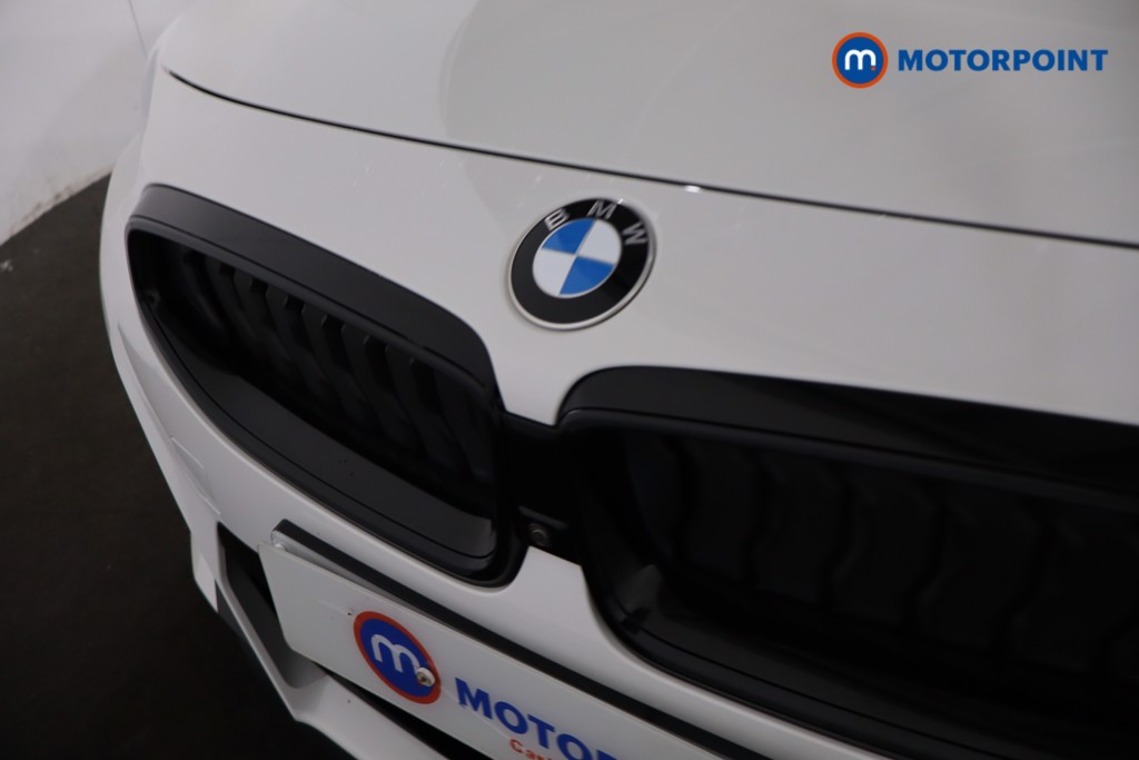 BMW 2 Series M240i Automatic Petrol Coupe - Stock Number (1636759) - 32nd supplementary image