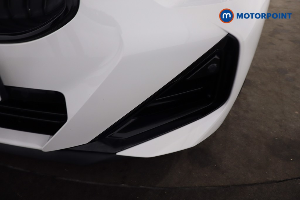 BMW 2 Series M240i Automatic Petrol Coupe - Stock Number (1636759) - 34th supplementary image