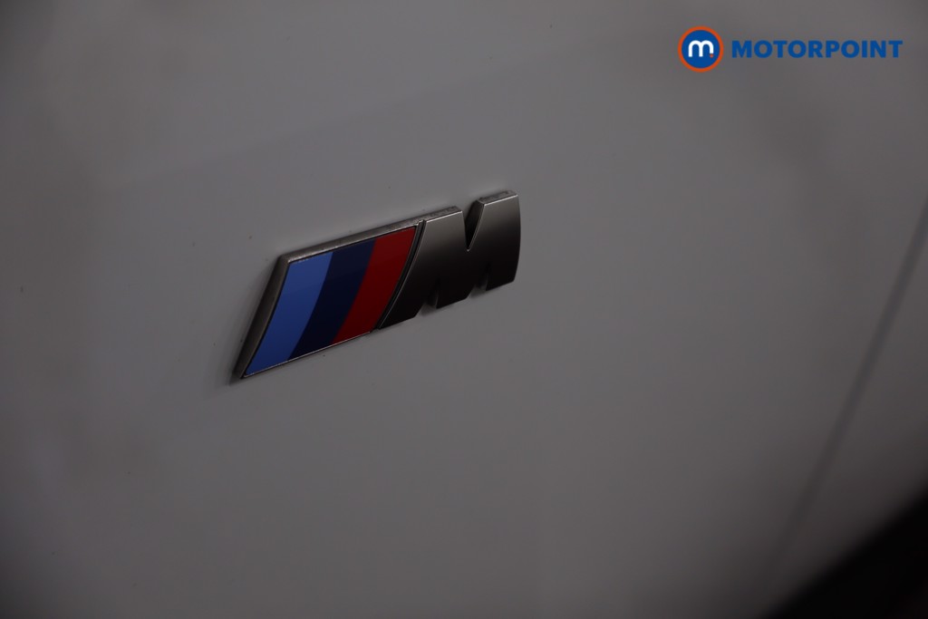 BMW 2 Series M240i Automatic Petrol Coupe - Stock Number (1636759) - 36th supplementary image