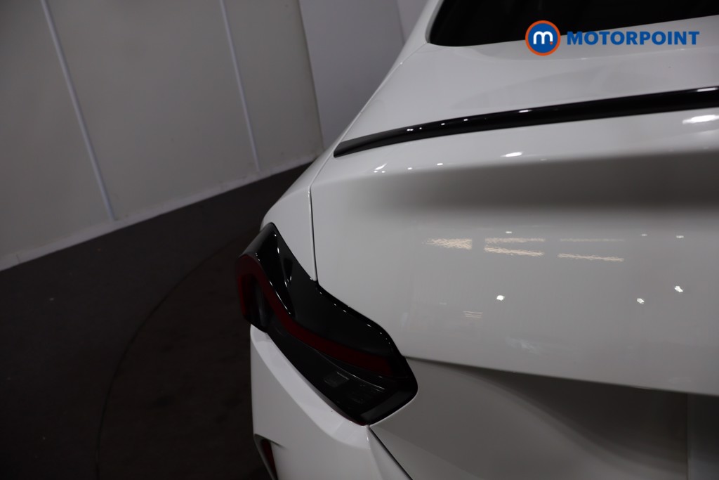 BMW 2 Series M240i Automatic Petrol Coupe - Stock Number (1636759) - 38th supplementary image