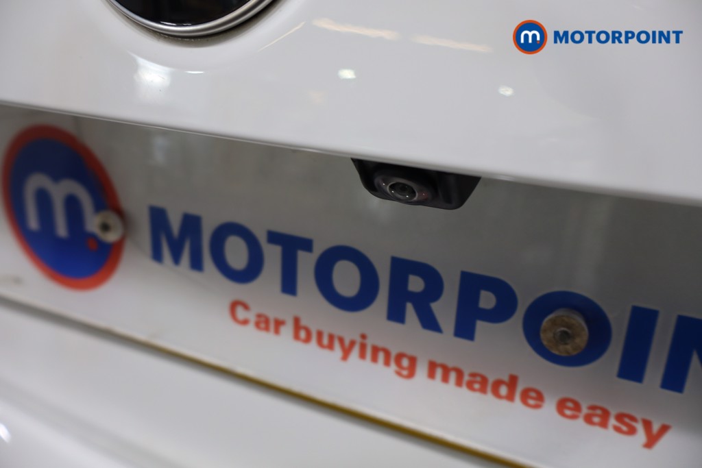 BMW 2 Series M240i Automatic Petrol Coupe - Stock Number (1636759) - 40th supplementary image