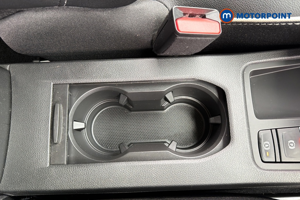 Renault Clio Techno Manual Petrol Hatchback - Stock Number (1636819) - 16th supplementary image