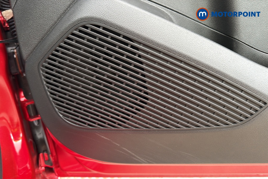 Renault Clio Techno Manual Petrol Hatchback - Stock Number (1636819) - 21st supplementary image