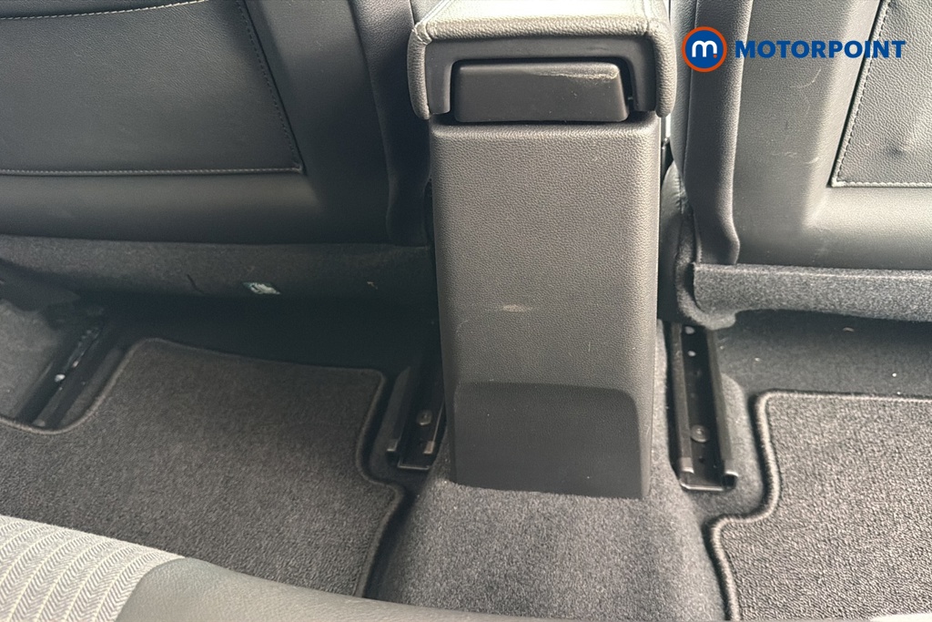 Renault Clio Techno Manual Petrol Hatchback - Stock Number (1636819) - 28th supplementary image