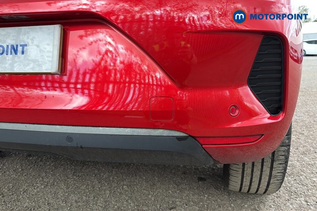 Renault Clio Techno Manual Petrol Hatchback - Stock Number (1636819) - 39th supplementary image