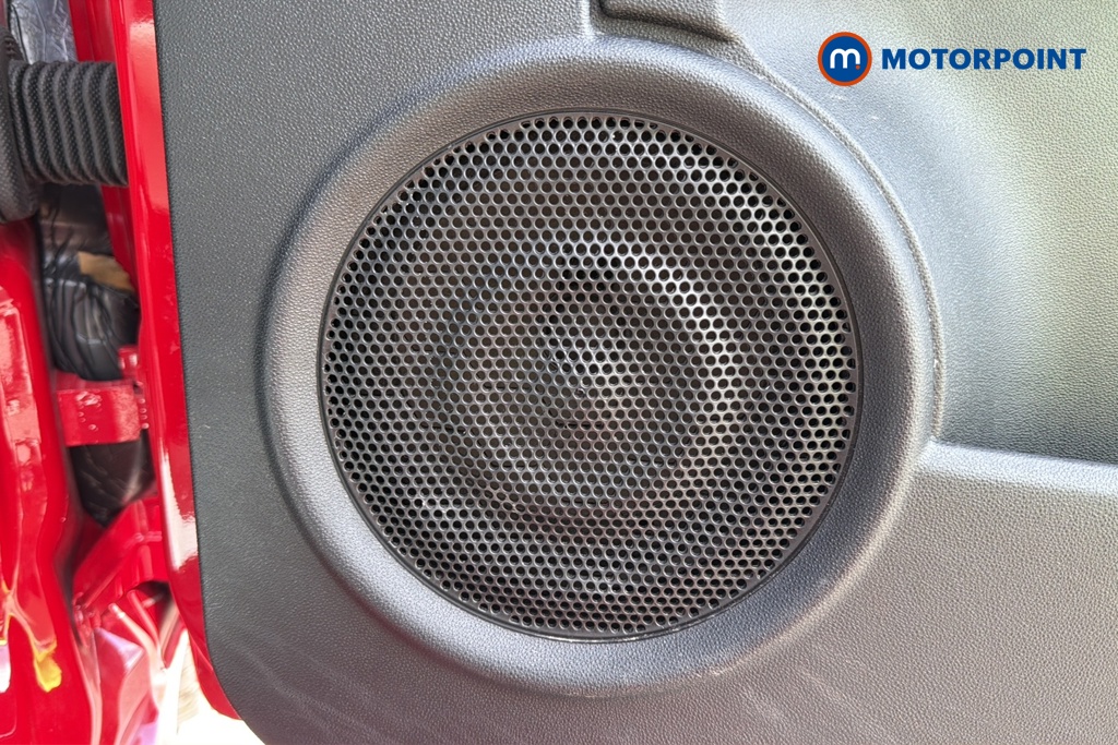 Fiat 500 Dolcevita Manual Petrol Hatchback - Stock Number (1636968) - 21st supplementary image