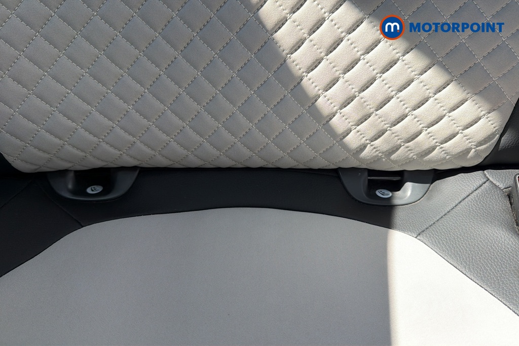 Fiat 500 Dolcevita Manual Petrol Hatchback - Stock Number (1636968) - 27th supplementary image