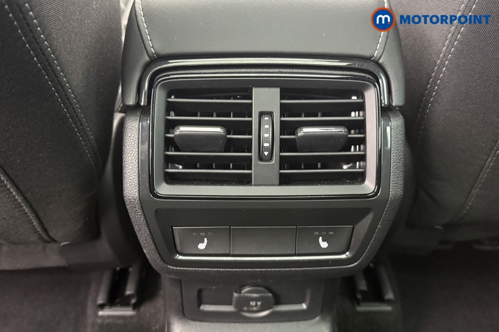 Skoda Karoq Sportline Edition Automatic Petrol SUV - Stock Number (1636975) - 24th supplementary image