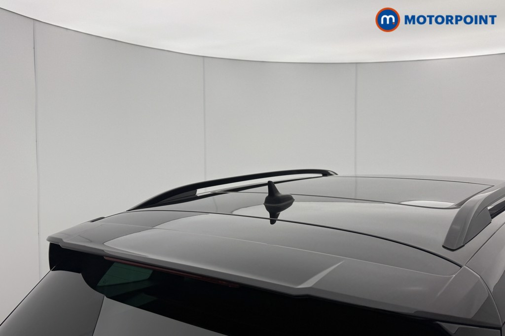 Skoda Karoq Sportline Edition Automatic Petrol SUV - Stock Number (1636975) - 27th supplementary image