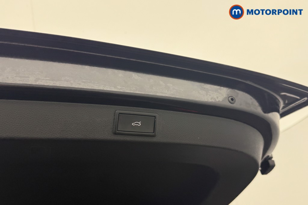 Skoda Karoq Sportline Edition Automatic Petrol SUV - Stock Number (1636975) - 28th supplementary image