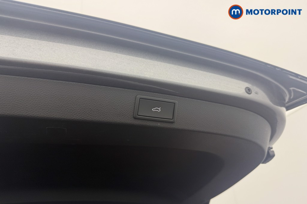 Skoda Karoq Sportline Edition Automatic Petrol SUV - Stock Number (1636983) - 29th supplementary image