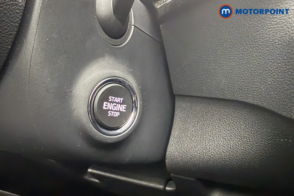 Skoda Karoq Se L Edition Automatic Petrol SUV - Stock Number (1636991) - 9th supplementary image