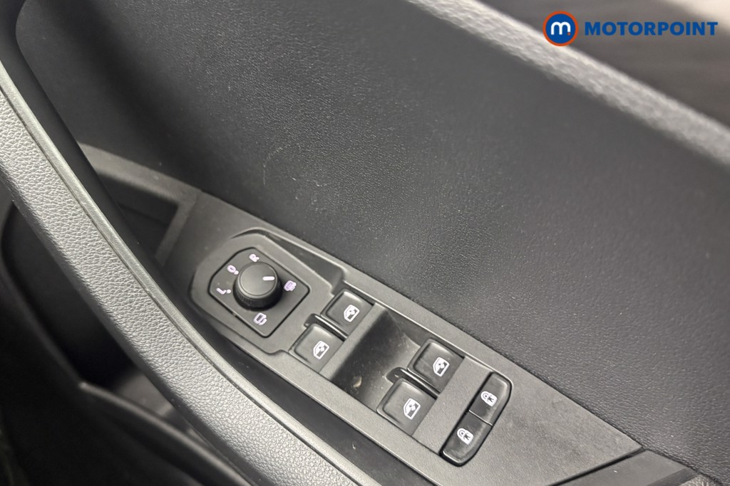 Skoda Karoq Se L Edition Automatic Petrol SUV - Stock Number (1636991) - 11th supplementary image