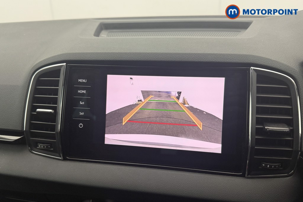 Skoda Karoq Se L Edition Automatic Petrol SUV - Stock Number (1636991) - 15th supplementary image