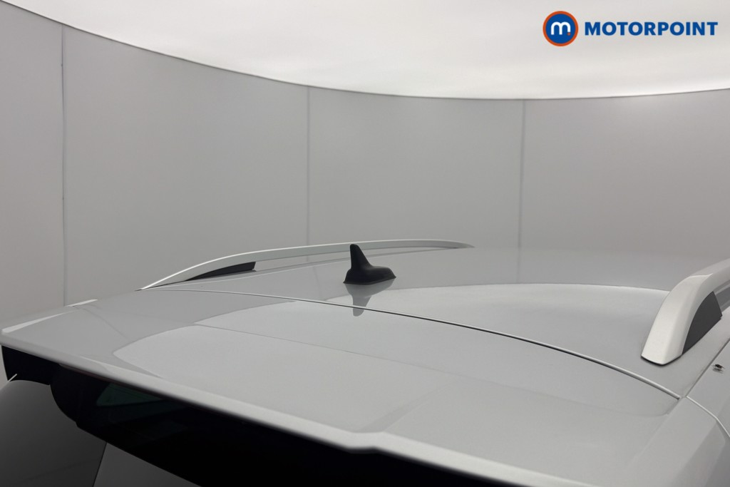 Skoda Karoq Se L Edition Automatic Petrol SUV - Stock Number (1636991) - 26th supplementary image