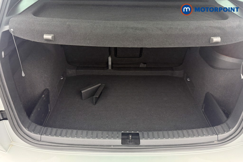 Skoda Karoq Se L Edition Automatic Petrol SUV - Stock Number (1636991) - 27th supplementary image