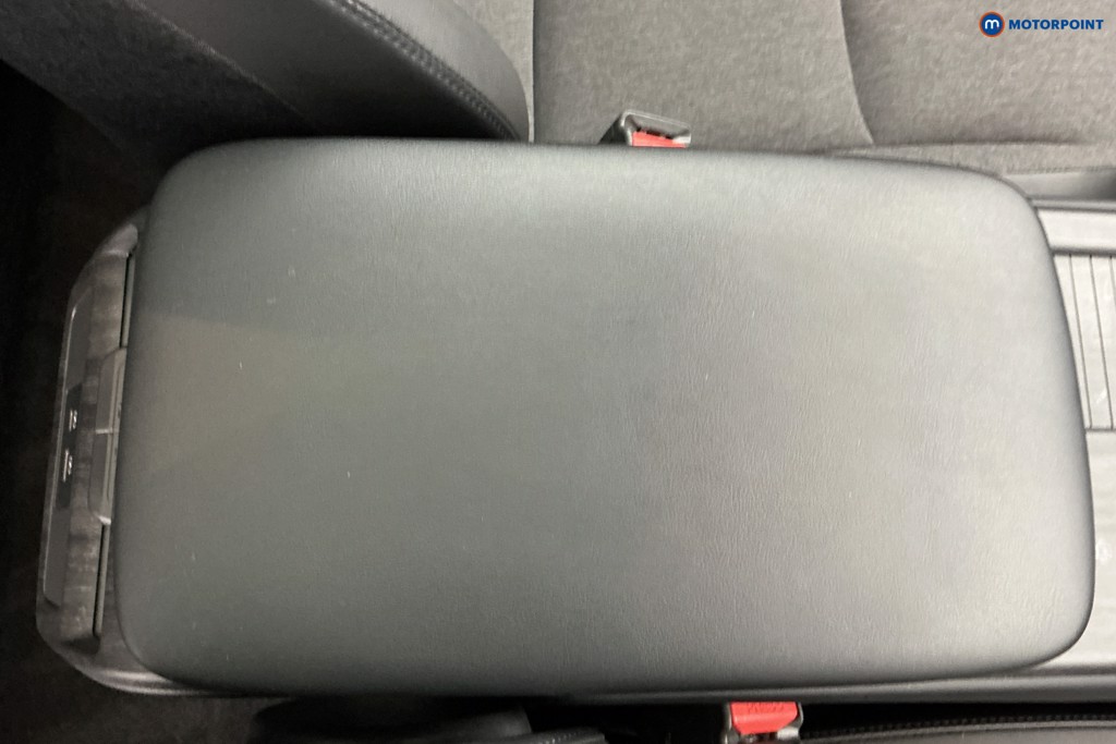 Nissan Ariya Advance Automatic Electric SUV - Stock Number (1637176) - 16th supplementary image