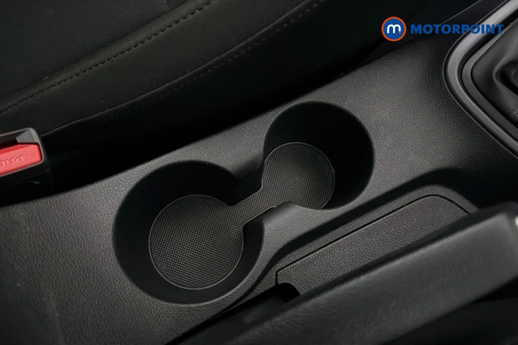 Hyundai I20 Ultimate Manual Petrol Hatchback - Stock Number (1637213) - 16th supplementary image