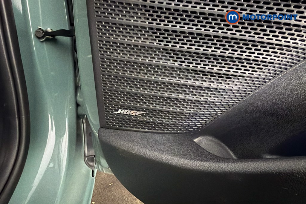 Hyundai I20 Ultimate Manual Petrol Hatchback - Stock Number (1637213) - 21st supplementary image