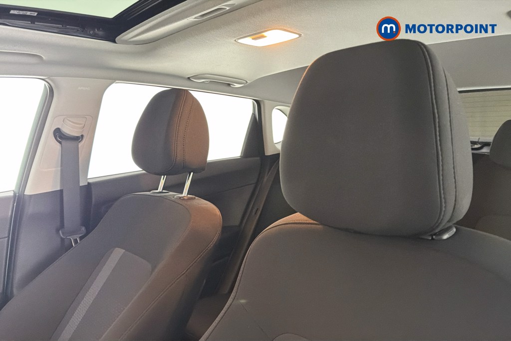 Hyundai I20 Ultimate Manual Petrol Hatchback - Stock Number (1637213) - 23rd supplementary image