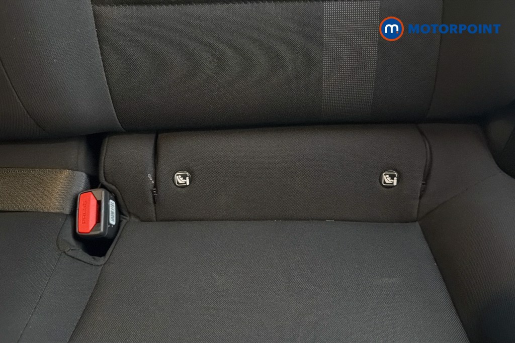 Hyundai I20 Ultimate Manual Petrol Hatchback - Stock Number (1637213) - 29th supplementary image