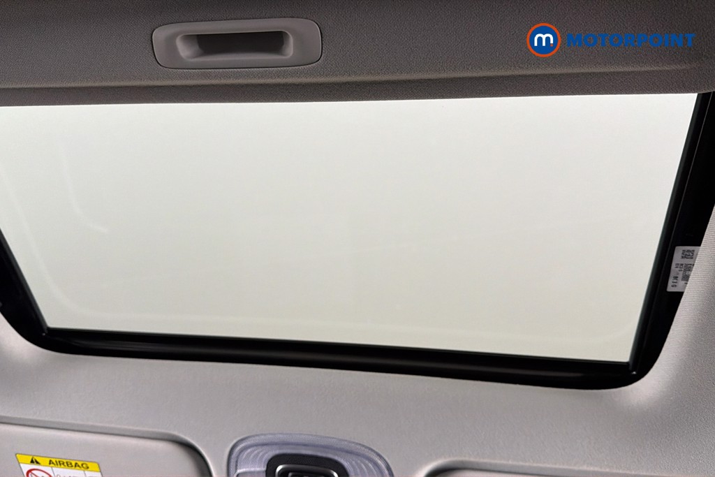 Hyundai I20 Ultimate Manual Petrol Hatchback - Stock Number (1637213) - 32nd supplementary image