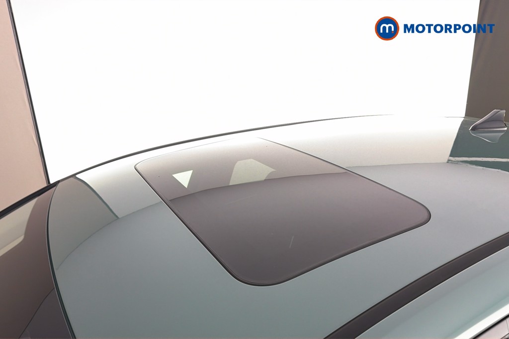 Hyundai I20 Ultimate Manual Petrol Hatchback - Stock Number (1637213) - 52nd supplementary image