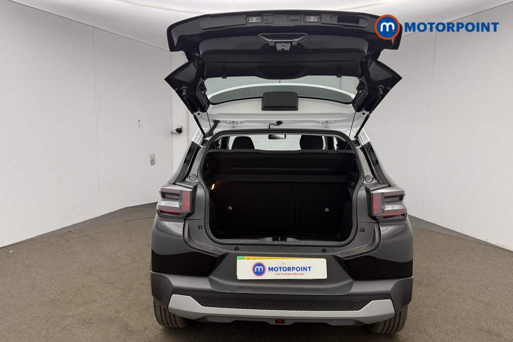 Citroen C3 Plus Automatic Electric Hatchback - Stock Number (1637242) - 7th supplementary image