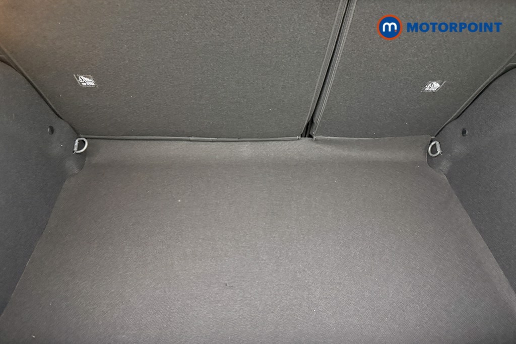 Citroen C3 Plus Automatic Electric Hatchback - Stock Number (1637242) - 8th supplementary image