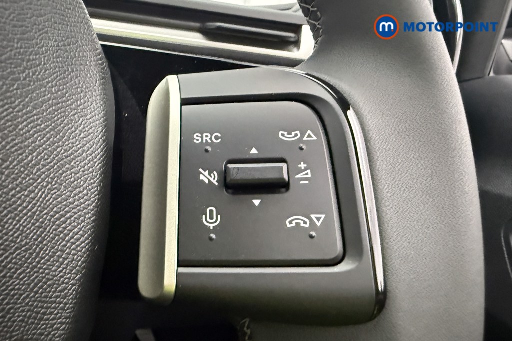 Citroen C3 Plus Automatic Electric Hatchback - Stock Number (1637242) - 22nd supplementary image