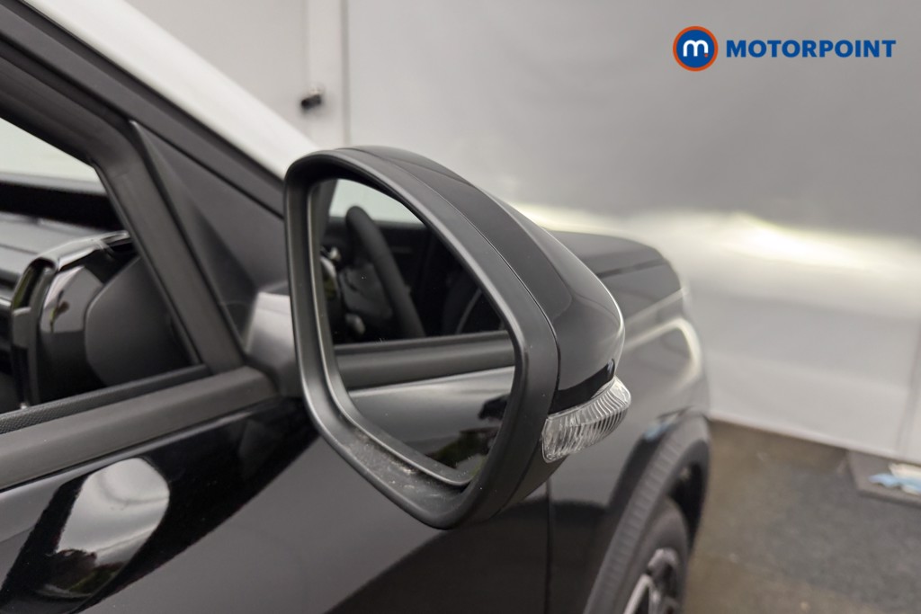 Citroen C3 Plus Automatic Electric Hatchback - Stock Number (1637242) - 27th supplementary image