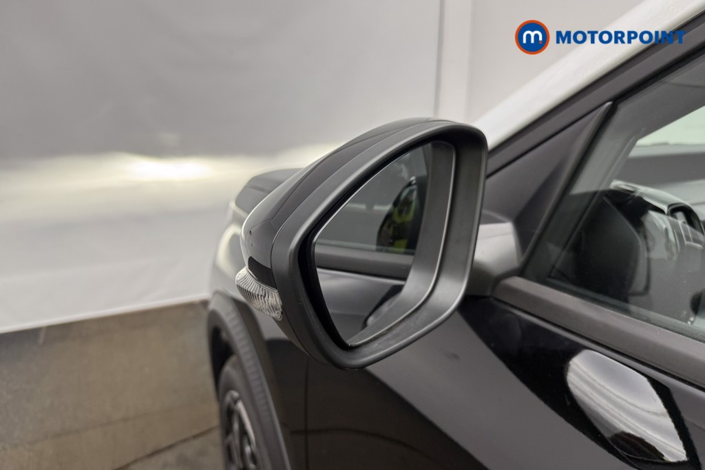 Citroen C3 Plus Automatic Electric Hatchback - Stock Number (1637242) - 28th supplementary image