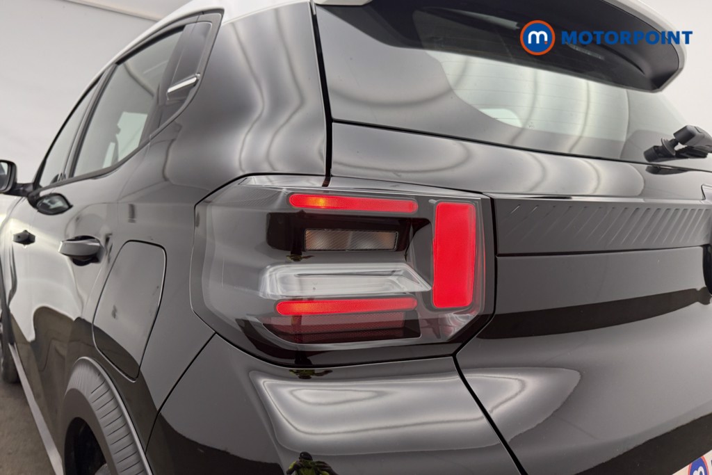 Citroen C3 Plus Automatic Electric Hatchback - Stock Number (1637242) - 29th supplementary image