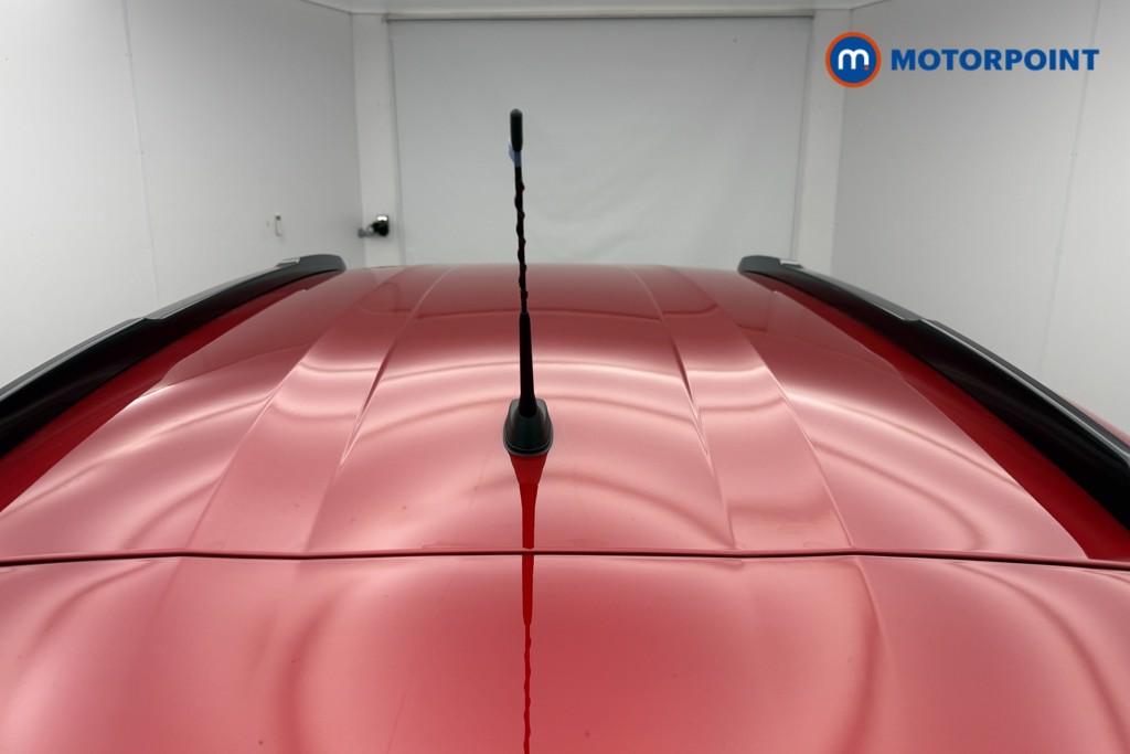 Citroen C3 Plus Automatic Electric Hatchback - Stock Number (1637325) - 14th supplementary image