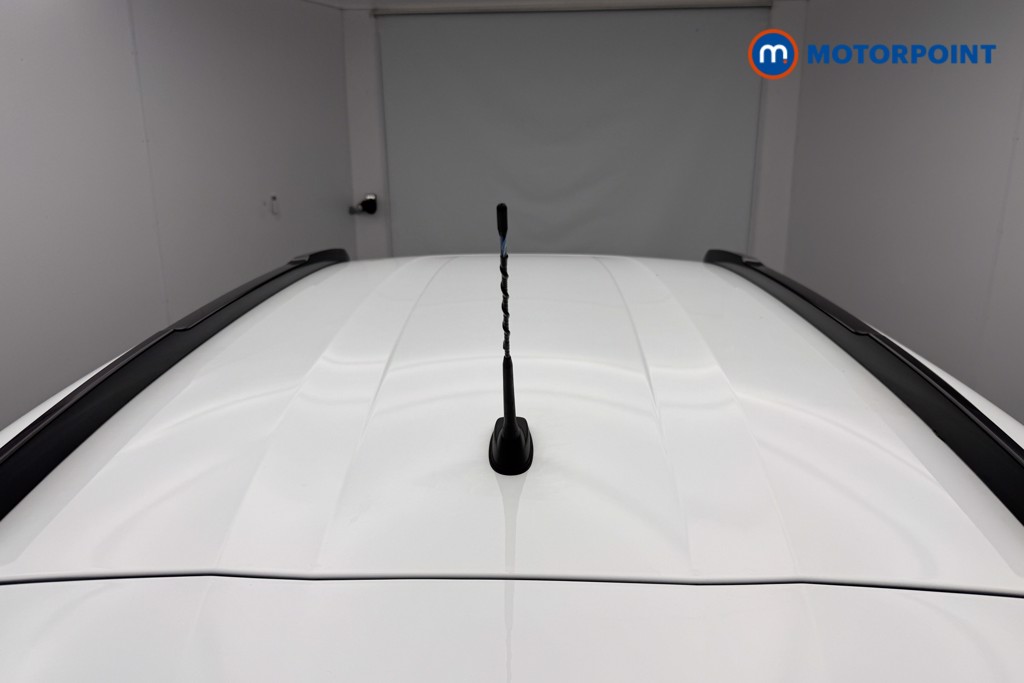 Citroen C3 Plus Automatic Electric Hatchback - Stock Number (1637330) - 21st supplementary image