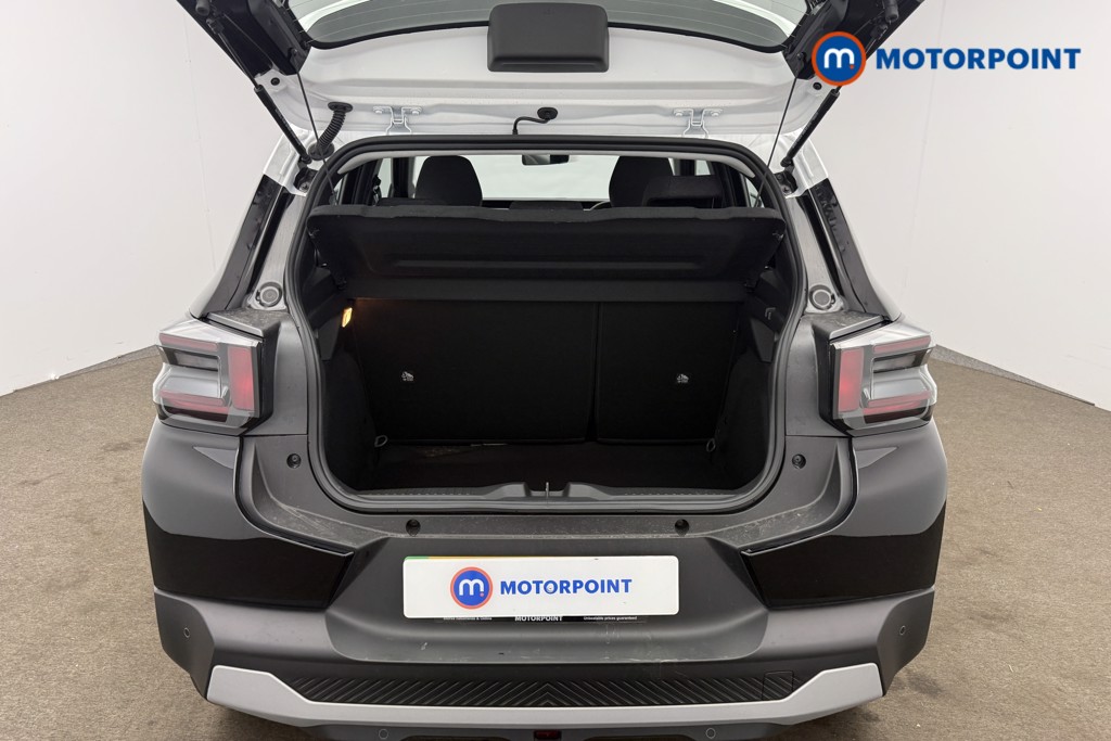 Citroen C3 Plus Automatic Electric Hatchback - Stock Number (1637331) - 11th supplementary image