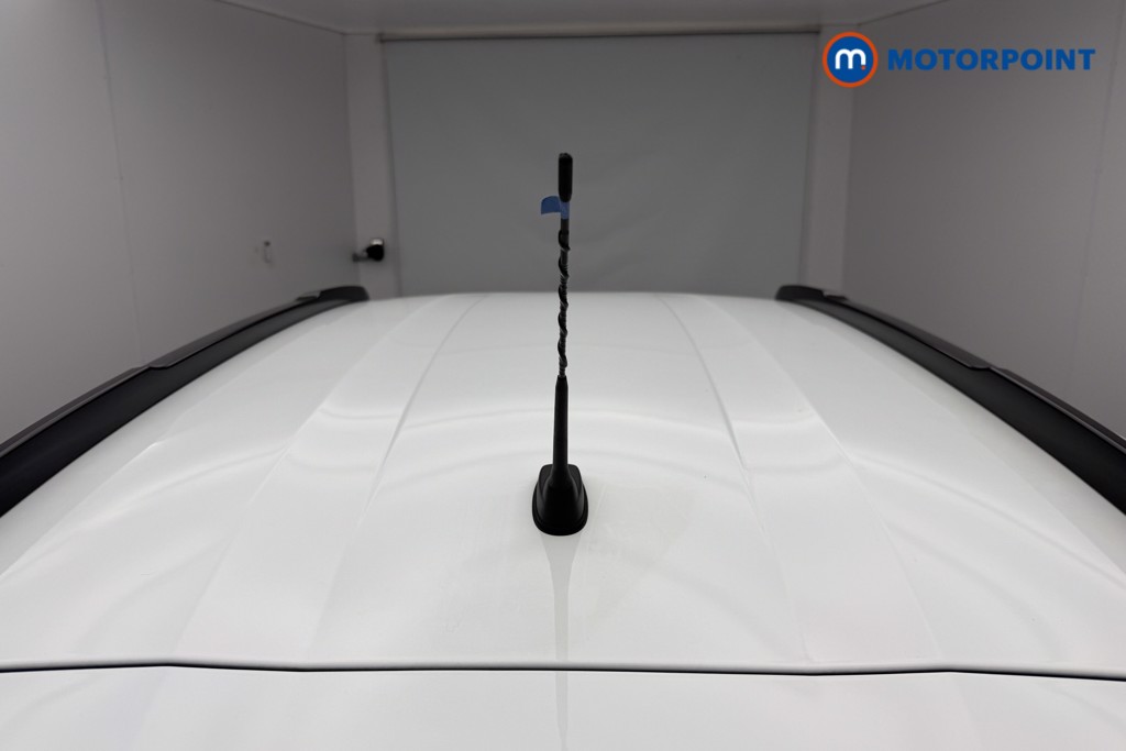 Citroen C3 Plus Automatic Electric Hatchback - Stock Number (1637331) - 13th supplementary image