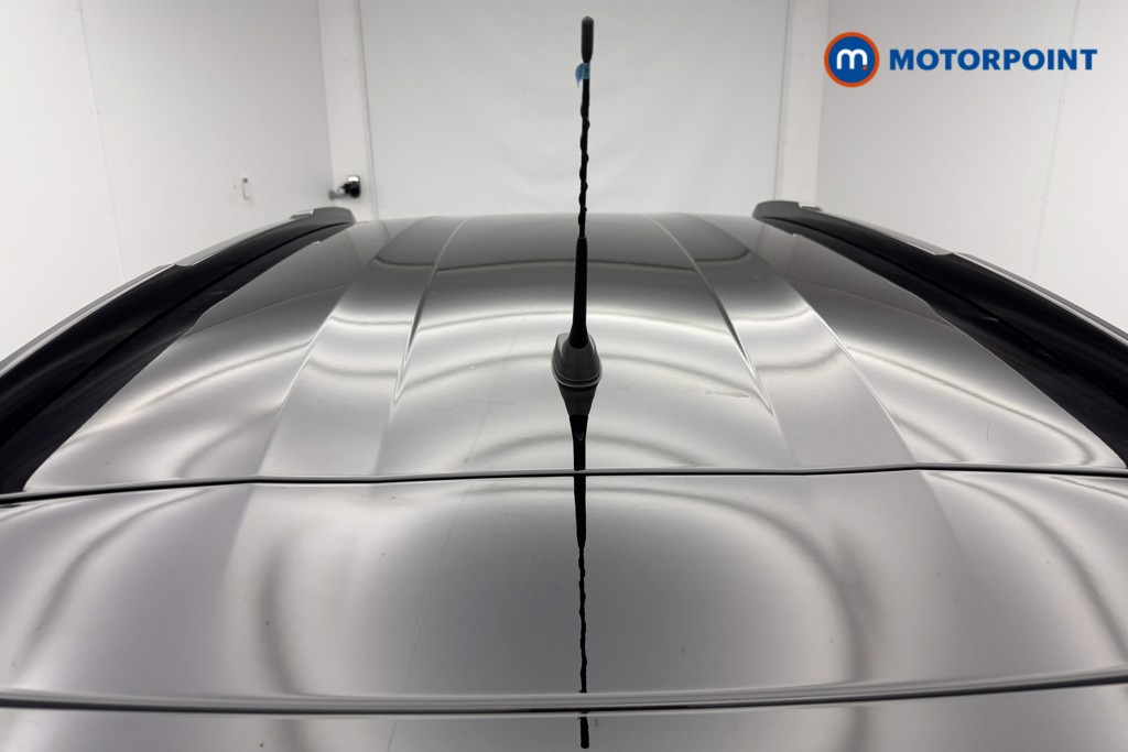 Citroen C3 Plus Automatic Electric Hatchback - Stock Number (1637332) - 20th supplementary image